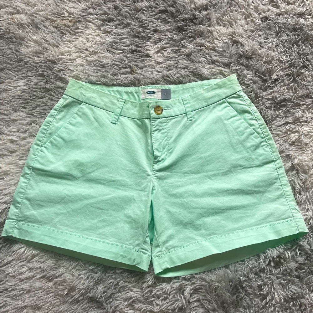 Old navy Size O